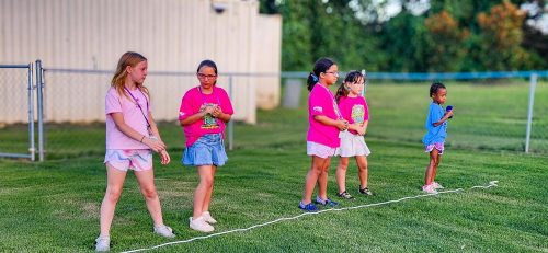 26-VBS-Day2-Gallery-117
