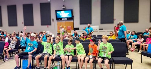 26-VBS-Day2-Gallery-118