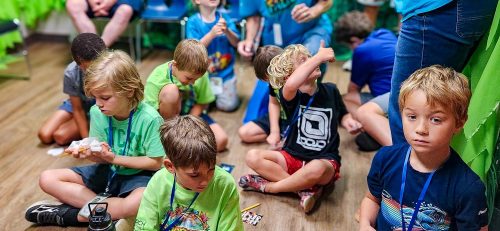 26-VBS-Day2-Gallery-119