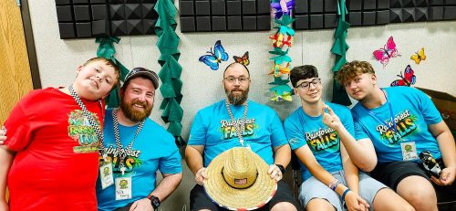 26-VBS-Day2-Gallery-12