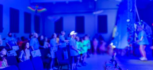 26-VBS-Day2-Gallery-120