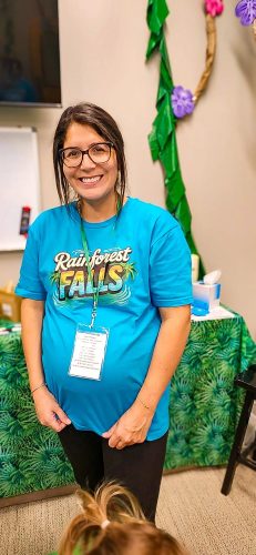 26-VBS-Day2-Gallery-121