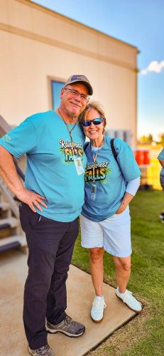 26-VBS-Day2-Gallery-123