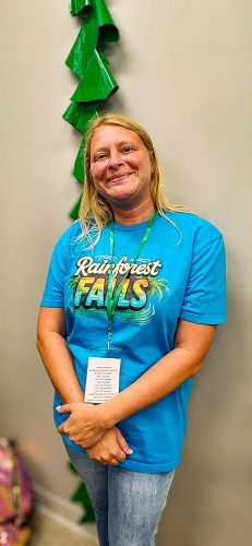 26-VBS-Day2-Gallery-124