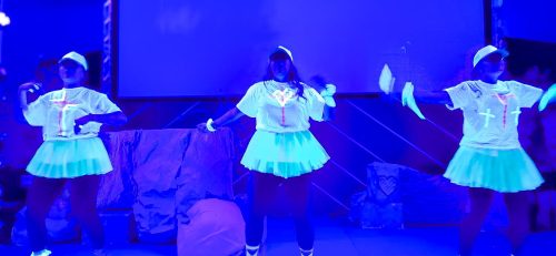 26-VBS-Day2-Gallery-126
