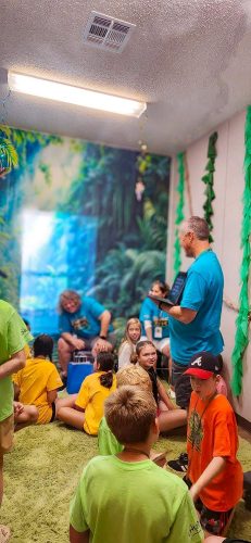 26-VBS-Day2-Gallery-127