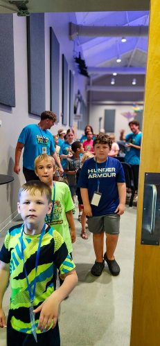 26-VBS-Day2-Gallery-128