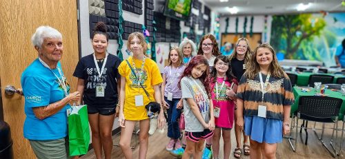 26-VBS-Day2-Gallery-129