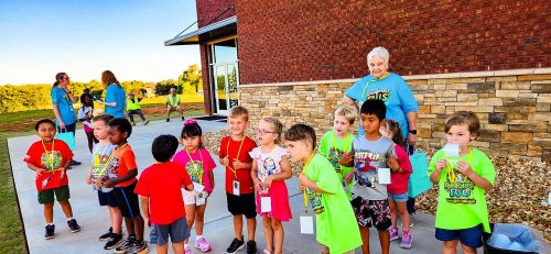 26-VBS-Day2-Gallery-13