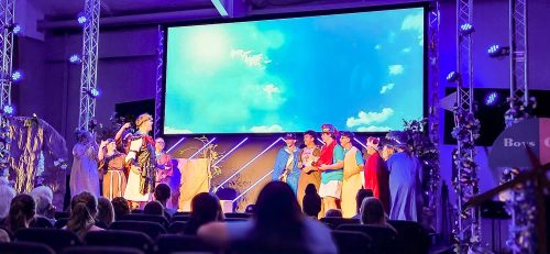 26-VBS-Day2-Gallery-130