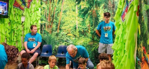26-VBS-Day2-Gallery-131