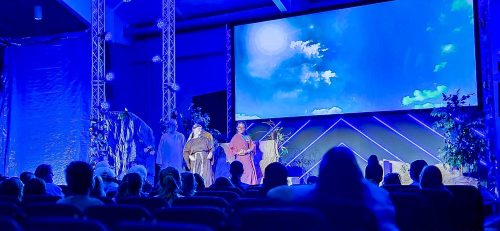 26-VBS-Day2-Gallery-132