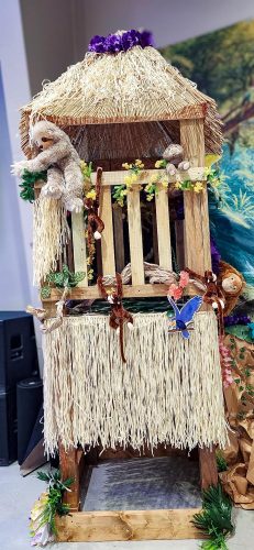 26-VBS-Day2-Gallery-133