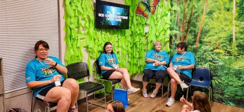26-VBS-Day2-Gallery-134