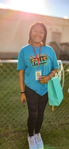 26-VBS-Day2-Gallery-135