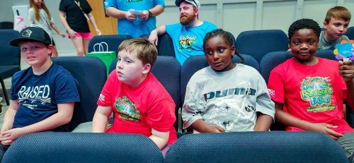 26-VBS-Day2-Gallery-136