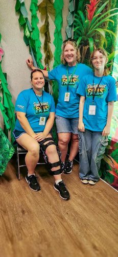 26-VBS-Day2-Gallery-138