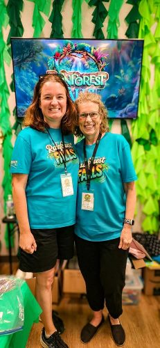 26-VBS-Day2-Gallery-139