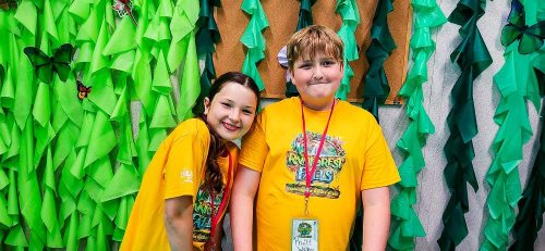 26-VBS-Day2-Gallery-14