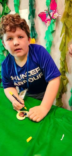 26-VBS-Day2-Gallery-140