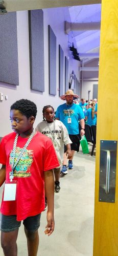 26-VBS-Day2-Gallery-141