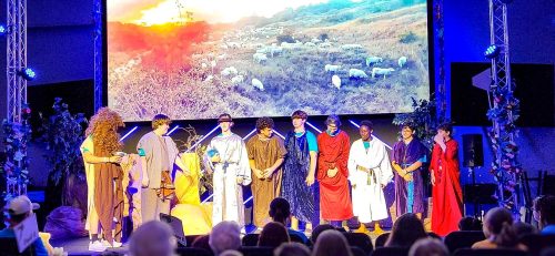 26-VBS-Day2-Gallery-142