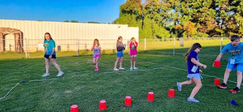 26-VBS-Day2-Gallery-144