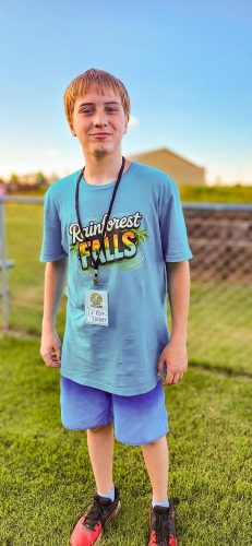 26-VBS-Day2-Gallery-145