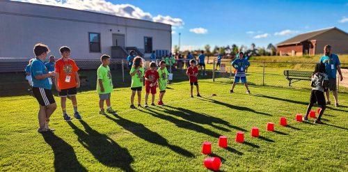 26-VBS-Day2-Gallery-146
