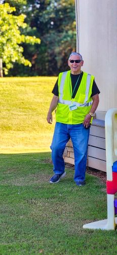 26-VBS-Day2-Gallery-147