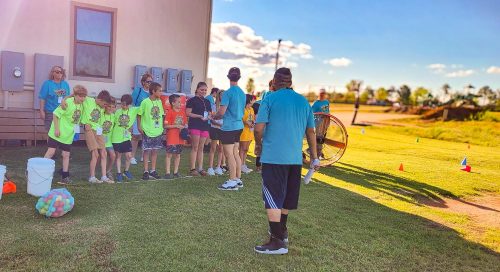 26-VBS-Day2-Gallery-149