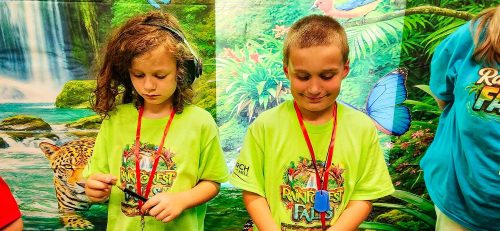 26-VBS-Day2-Gallery-15