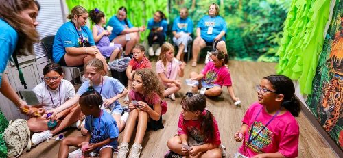 26-VBS-Day2-Gallery-150
