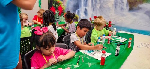 26-VBS-Day2-Gallery-152
