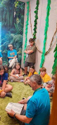 26-VBS-Day2-Gallery-153