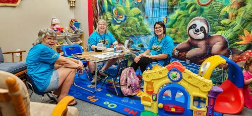 26-VBS-Day2-Gallery-154