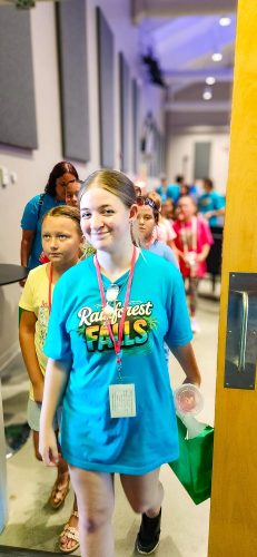 26-VBS-Day2-Gallery-155