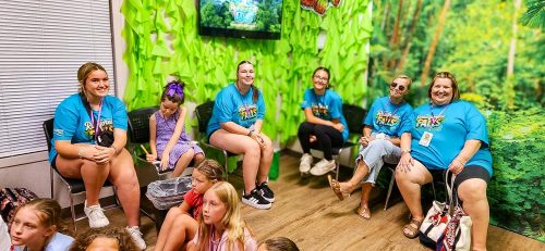26-VBS-Day2-Gallery-157