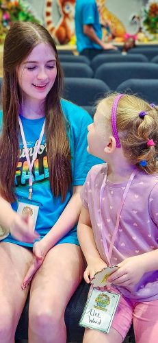 26-VBS-Day2-Gallery-158