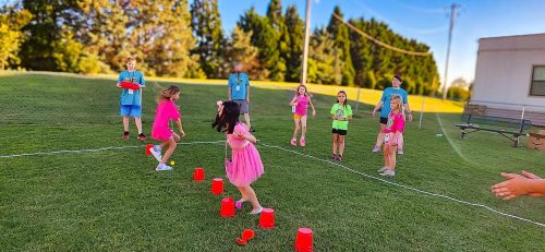 26-VBS-Day2-Gallery-159