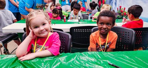 26-VBS-Day2-Gallery-16