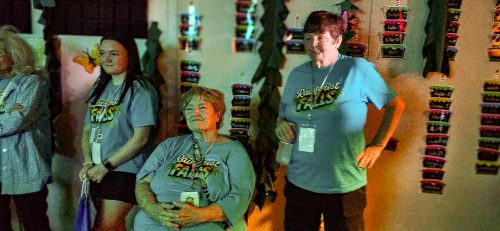 26-VBS-Day2-Gallery-162