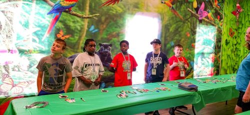 26-VBS-Day2-Gallery-163
