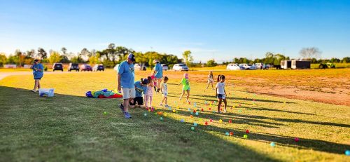 26-VBS-Day2-Gallery-164
