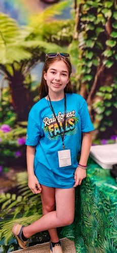 26-VBS-Day2-Gallery-165