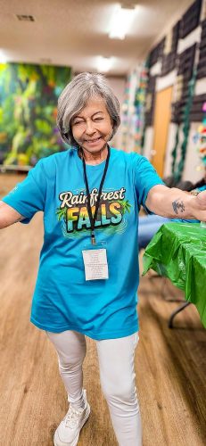 26-VBS-Day2-Gallery-167