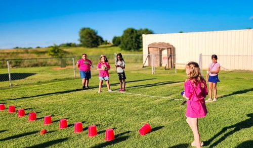 26-VBS-Day2-Gallery-168