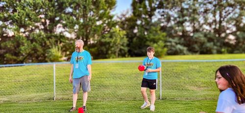 26-VBS-Day2-Gallery-169