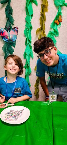 26-VBS-Day2-Gallery-17