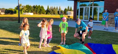 26-VBS-Day2-Gallery-170